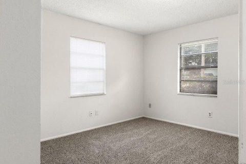 Casa en alquiler en Orange City, Florida, 3 dormitorios, 123.56 m2 № 1843508 - foto 9