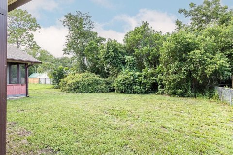 Casa en alquiler en Orange City, Florida, 3 dormitorios, 123.56 m2 № 1843508 - foto 18