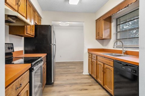 Casa en alquiler en Orange City, Florida, 3 dormitorios, 123.56 m2 № 1843508 - foto 7