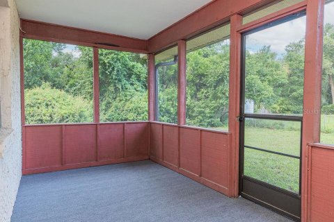 Casa en alquiler en Orange City, Florida, 3 dormitorios, 123.56 m2 № 1843508 - foto 17