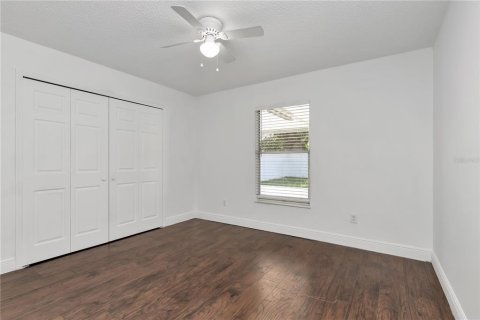 House in Tampa, Florida 3 bedrooms, 154.4 sq.m. № 1894142 - photo 22