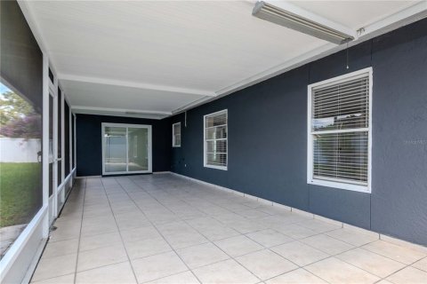 House in Tampa, Florida 3 bedrooms, 154.4 sq.m. № 1894142 - photo 29
