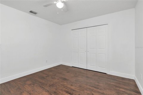 House in Tampa, Florida 3 bedrooms, 154.4 sq.m. № 1894142 - photo 23