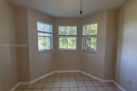 Condominio en venta en Homestead, Florida, 3 dormitorios, 109.81 m2 № 2012002 - foto 11