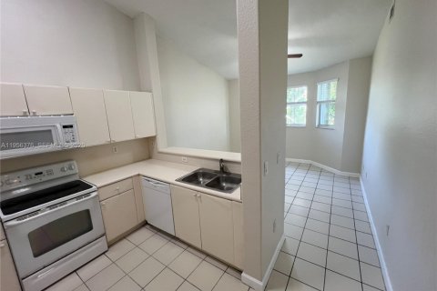 Condominio en venta en Homestead, Florida, 3 dormitorios, 109.81 m2 № 2012002 - foto 9