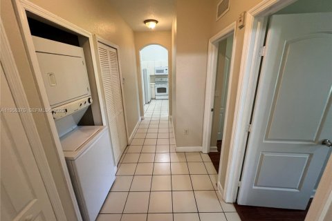 Condominio en venta en Homestead, Florida, 3 dormitorios, 109.81 m2 № 2012002 - foto 13