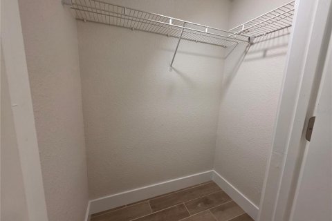 Apartment in Port Charlotte, Florida 2 bedrooms, 83.61 sq.m. № 2095623 - photo 7