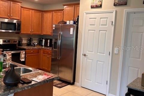 Villa ou maison à vendre à Kissimmee, Floride: 3 chambres, 140.28 m2 № 2232816 - photo 6