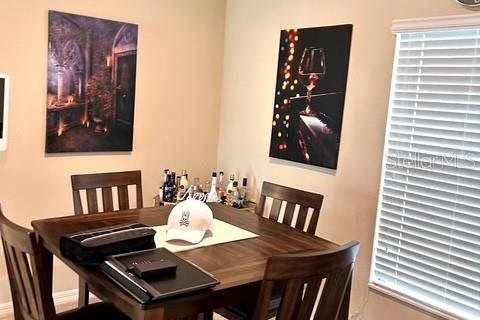 Villa ou maison à vendre à Kissimmee, Floride: 3 chambres, 140.28 m2 № 2232816 - photo 5