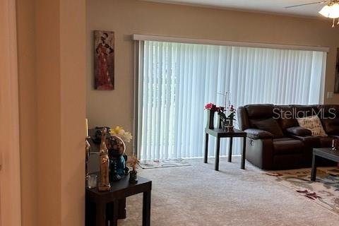Villa ou maison à vendre à Kissimmee, Floride: 3 chambres, 140.28 m2 № 2232816 - photo 4