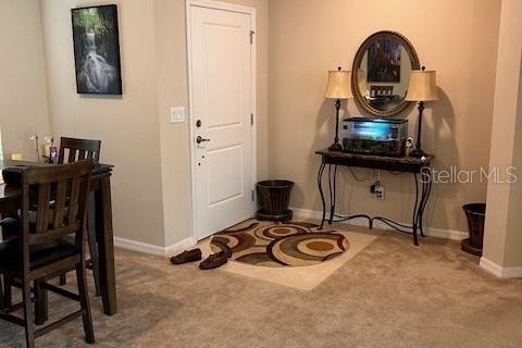 Villa ou maison à vendre à Kissimmee, Floride: 3 chambres, 140.28 m2 № 2232816 - photo 7