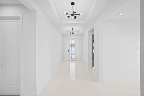 Villa ou maison à vendre à Lady Lake, Floride: 3 chambres, 237.27 m2 № 2148648 - photo 5
