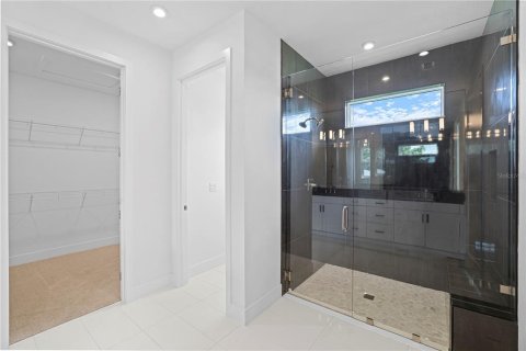 Villa ou maison à vendre à Lady Lake, Floride: 3 chambres, 237.27 m2 № 2148648 - photo 28