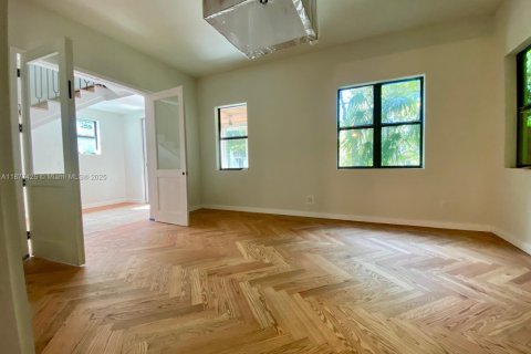 Villa ou maison à louer à Miami, Floride: 4 chambres № 1943521 - photo 11