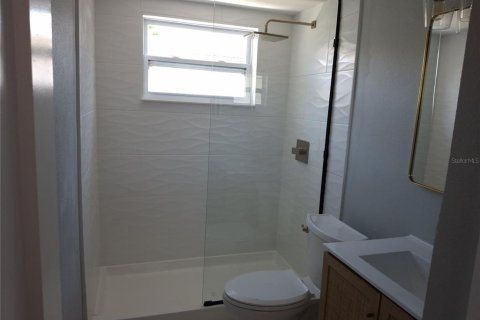 Appartement à louer à Treasure Island, Floride: 1 chambre, 78.97 m2 № 2232921 - photo 8