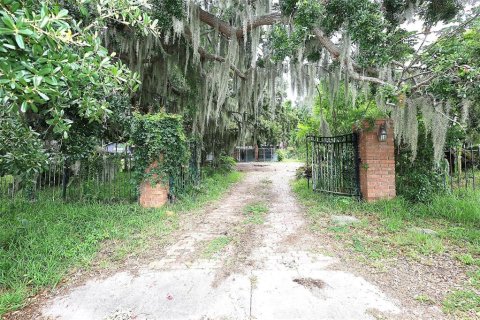 House in Ocoee, Florida 3 bedrooms, 193.42 sq.m. № 2095621 - photo 21