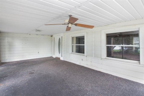 House in Ocoee, Florida 3 bedrooms, 193.42 sq.m. № 2095621 - photo 28