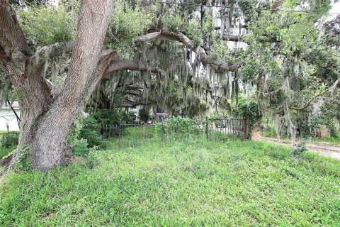 House in Ocoee, Florida 3 bedrooms, 193.42 sq.m. № 2095621 - photo 24