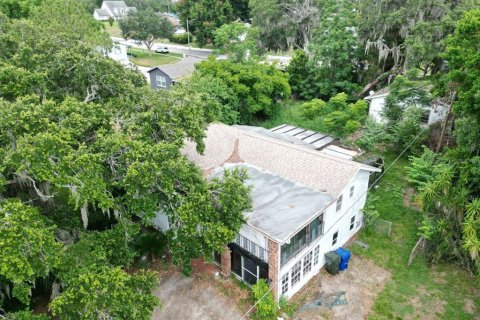 House in Ocoee, Florida 3 bedrooms, 193.42 sq.m. № 2095621 - photo 10