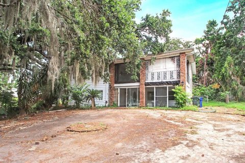 House in Ocoee, Florida 3 bedrooms, 193.42 sq.m. № 2095621