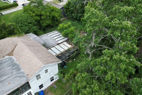 House in Ocoee, Florida 3 bedrooms, 193.42 sq.m. № 2095621 - photo 12