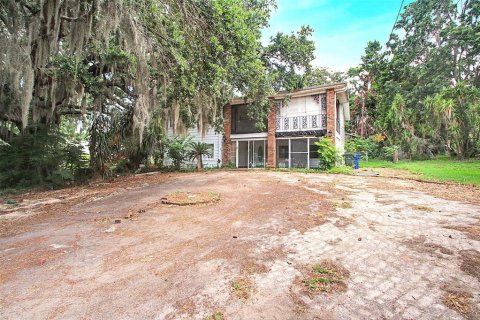 House in Ocoee, Florida 3 bedrooms, 193.42 sq.m. № 2095621 - photo 27