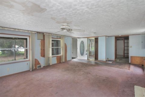 House in Ocoee, Florida 3 bedrooms, 193.42 sq.m. № 2095621 - photo 30