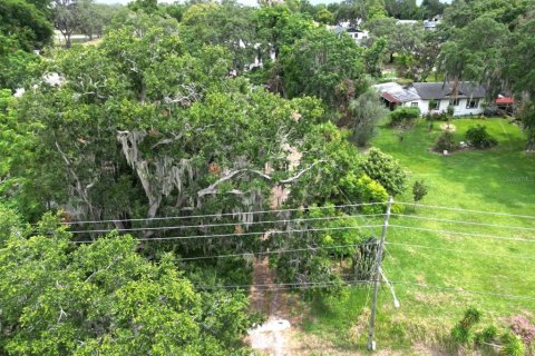 House in Ocoee, Florida 3 bedrooms, 193.42 sq.m. № 2095621 - photo 19