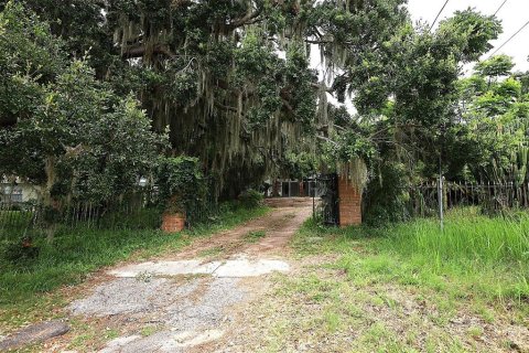 House in Ocoee, Florida 3 bedrooms, 193.42 sq.m. № 2095621 - photo 26