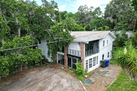 House in Ocoee, Florida 3 bedrooms, 193.42 sq.m. № 2095621 - photo 9