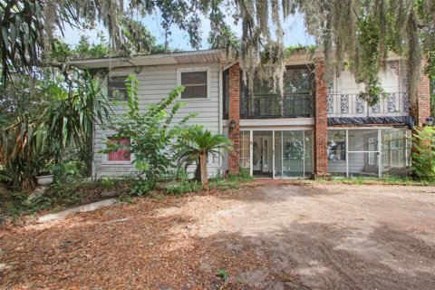 House in Ocoee, Florida 3 bedrooms, 193.42 sq.m. № 2095621 - photo 2