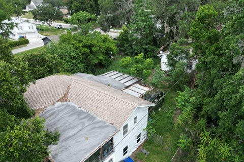 House in Ocoee, Florida 3 bedrooms, 193.42 sq.m. № 2095621 - photo 11