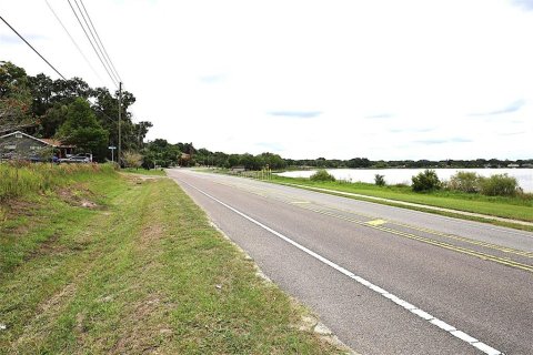 House in Ocoee, Florida 3 bedrooms, 193.42 sq.m. № 2095621 - photo 22