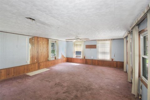 House in Ocoee, Florida 3 bedrooms, 193.42 sq.m. № 2095621 - photo 29