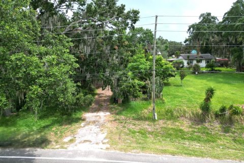 House in Ocoee, Florida 3 bedrooms, 193.42 sq.m. № 2095621 - photo 20