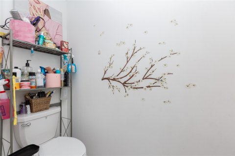 Townhouse in Davie, Florida 3 bedrooms, 149.57 sq.m. № 1950326 - photo 17