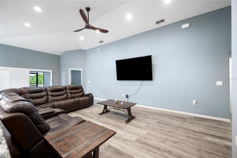 Villa ou maison à vendre à Lakeland, Floride: 3 chambres, 192.68 m2 № 1747242 - photo 14