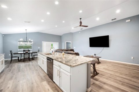 Villa ou maison à vendre à Lakeland, Floride: 3 chambres, 192.68 m2 № 1747242 - photo 17