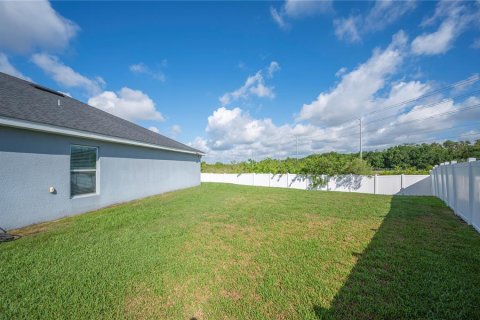 Villa ou maison à vendre à Lakeland, Floride: 3 chambres, 192.68 m2 № 1747242 - photo 7