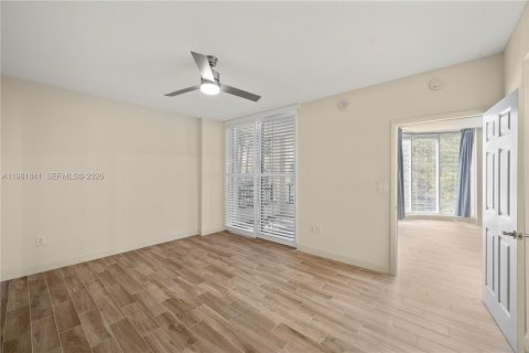 Condo in Plantation, Florida, 2 bedrooms  № 2043046 - photo 5