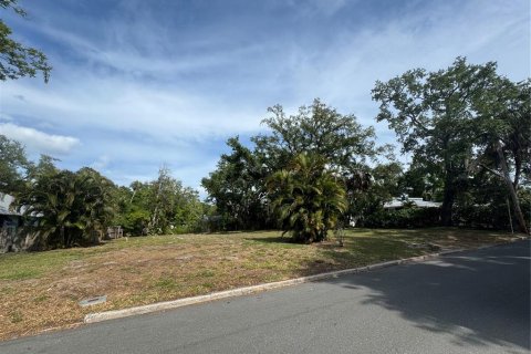 Land in Bradenton, Florida № 2120211 - photo 3
