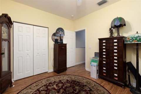 Townhouse in Saint Pete Beach, Florida 3 bedrooms, 190.45 sq.m. № 1540173 - photo 14