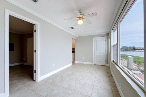 Copropriété à vendre à Gulfport, Floride: 2 chambres, 104.05 m2 № 2100348 - photo 22