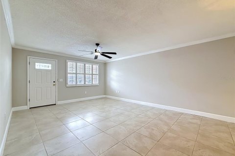 Copropriété à vendre à Gulfport, Floride: 2 chambres, 104.05 m2 № 2100348 - photo 10