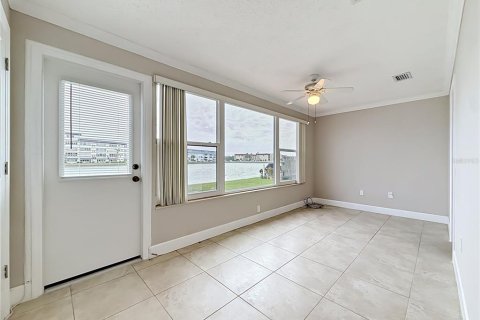 Copropriété à vendre à Gulfport, Floride: 2 chambres, 104.05 m2 № 2100348 - photo 27