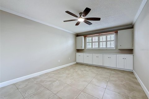 Copropriété à vendre à Gulfport, Floride: 2 chambres, 104.05 m2 № 2100348 - photo 29
