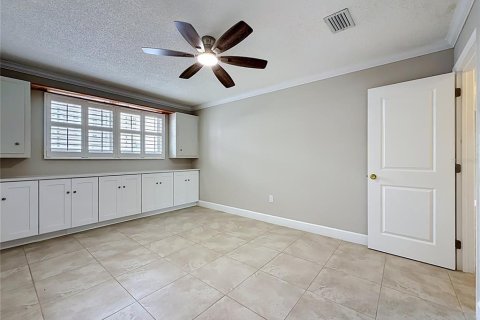 Copropriété à vendre à Gulfport, Floride: 2 chambres, 104.05 m2 № 2100348 - photo 30