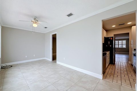 Copropriété à vendre à Gulfport, Floride: 2 chambres, 104.05 m2 № 2100348 - photo 26
