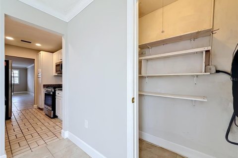 Copropriété à vendre à Gulfport, Floride: 2 chambres, 104.05 m2 № 2100348 - photo 19