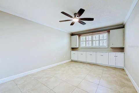 Copropriété à vendre à Gulfport, Floride: 2 chambres, 104.05 m2 № 2100348 - photo 28